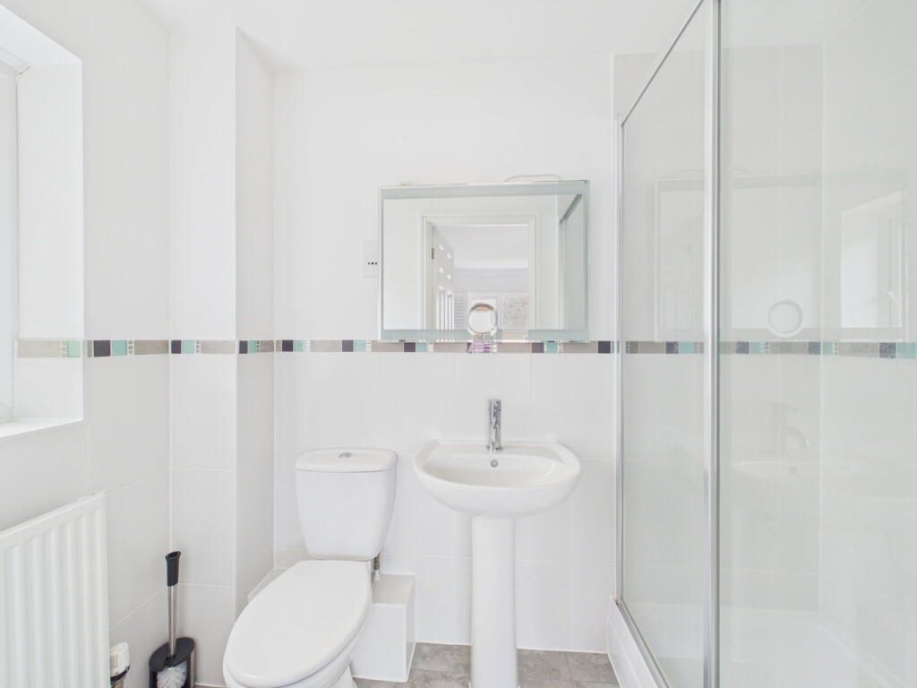 Thumbnail 19