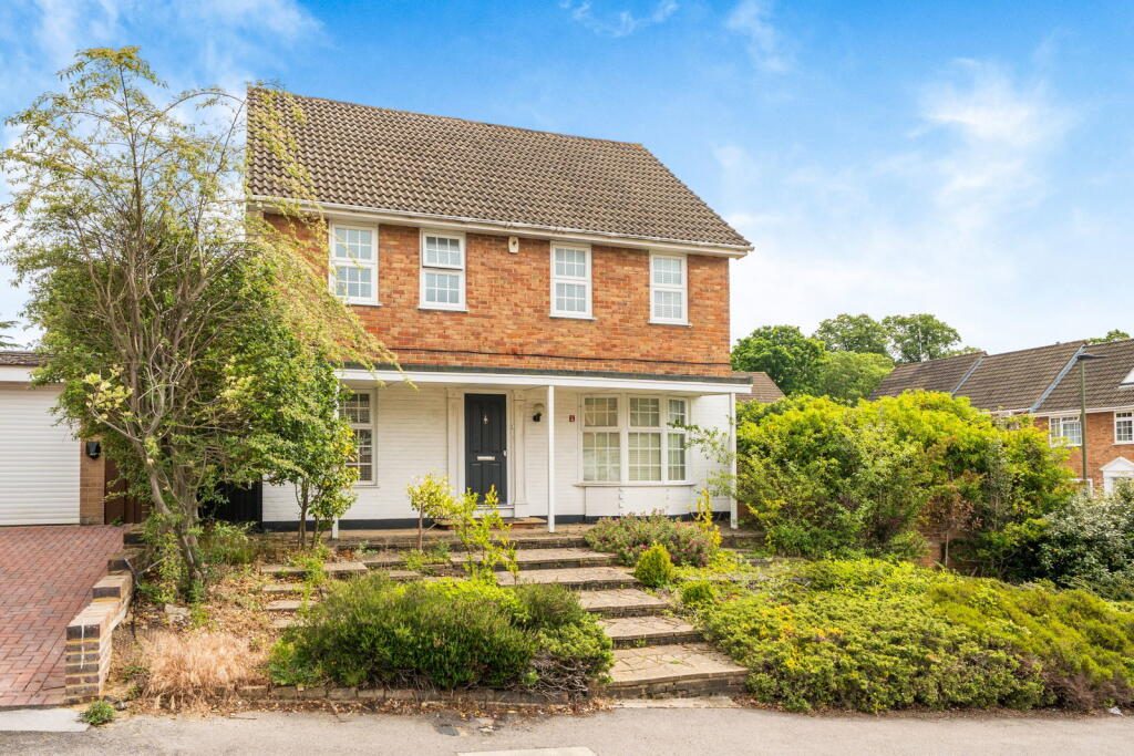 Property main image