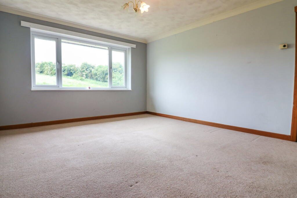 Thumbnail 17
