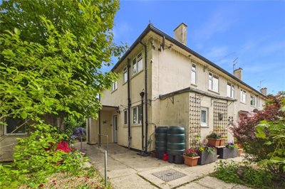Maisonette