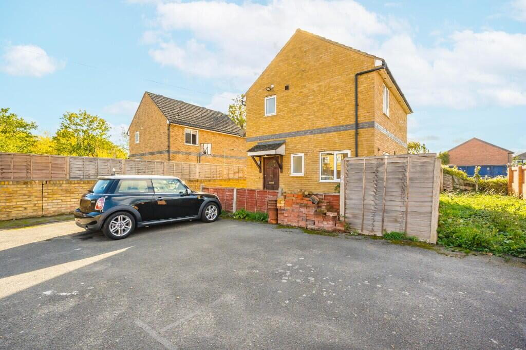 Residential Development