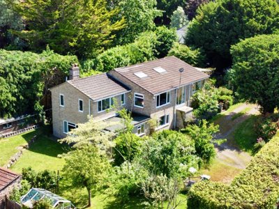 Detached
