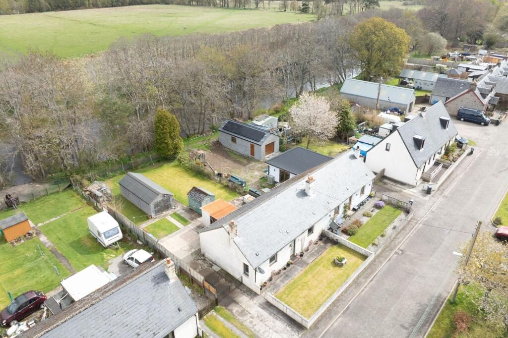 Thumbnail 29