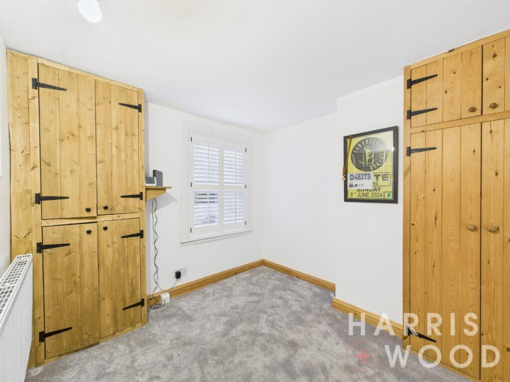 Thumbnail 11