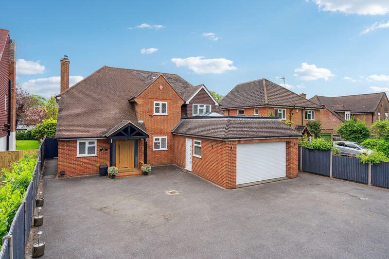 Property main image