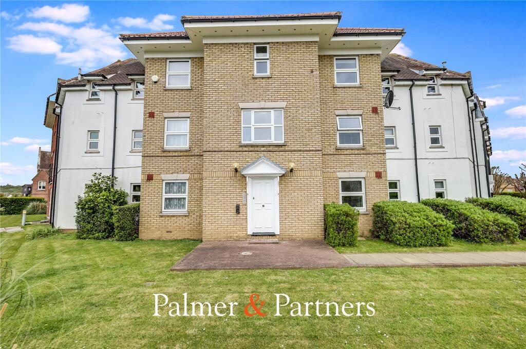 Property main image
