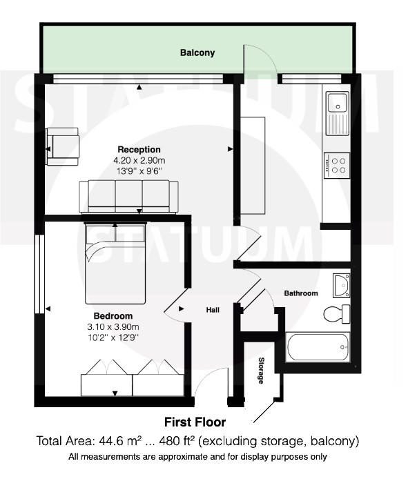 Property main image