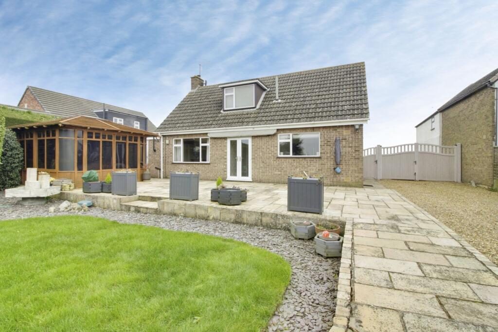 Thumbnail 17