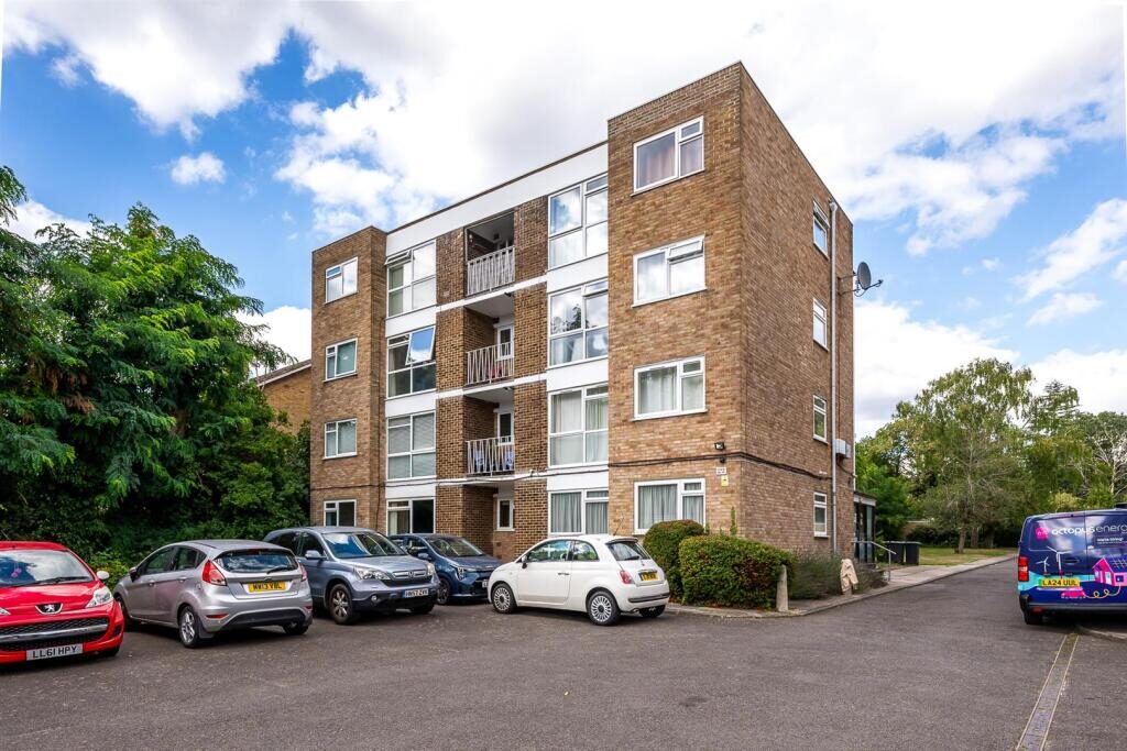 Property main image