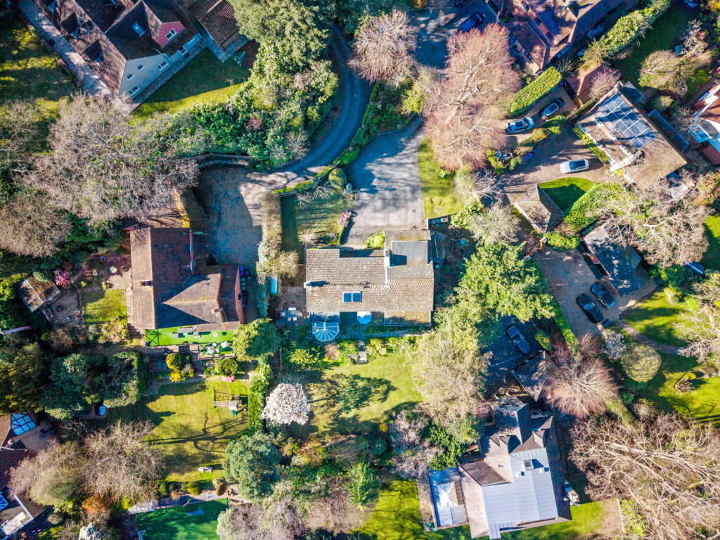 Thumbnail 28