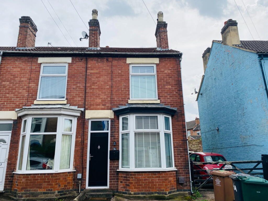 Property main image