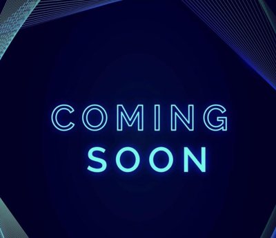 Property on Whitbarrow Road, WA13 9AY