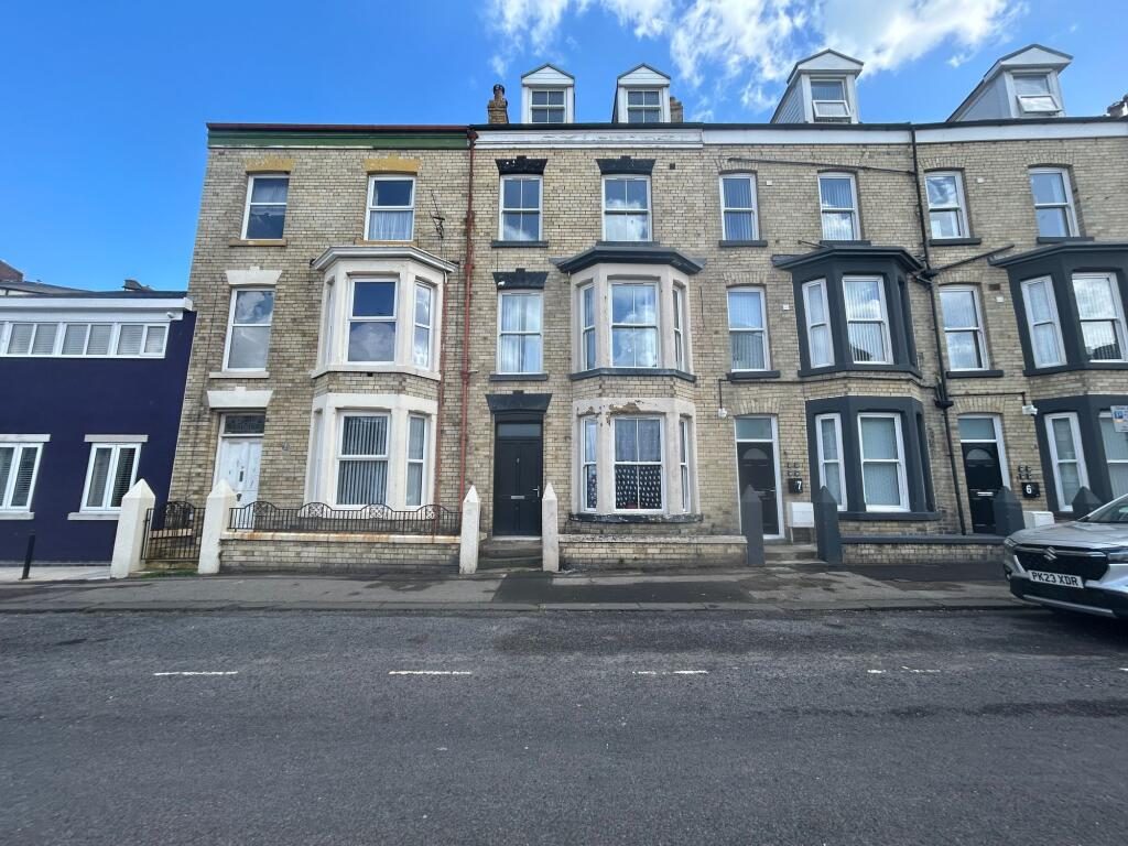 Property main image