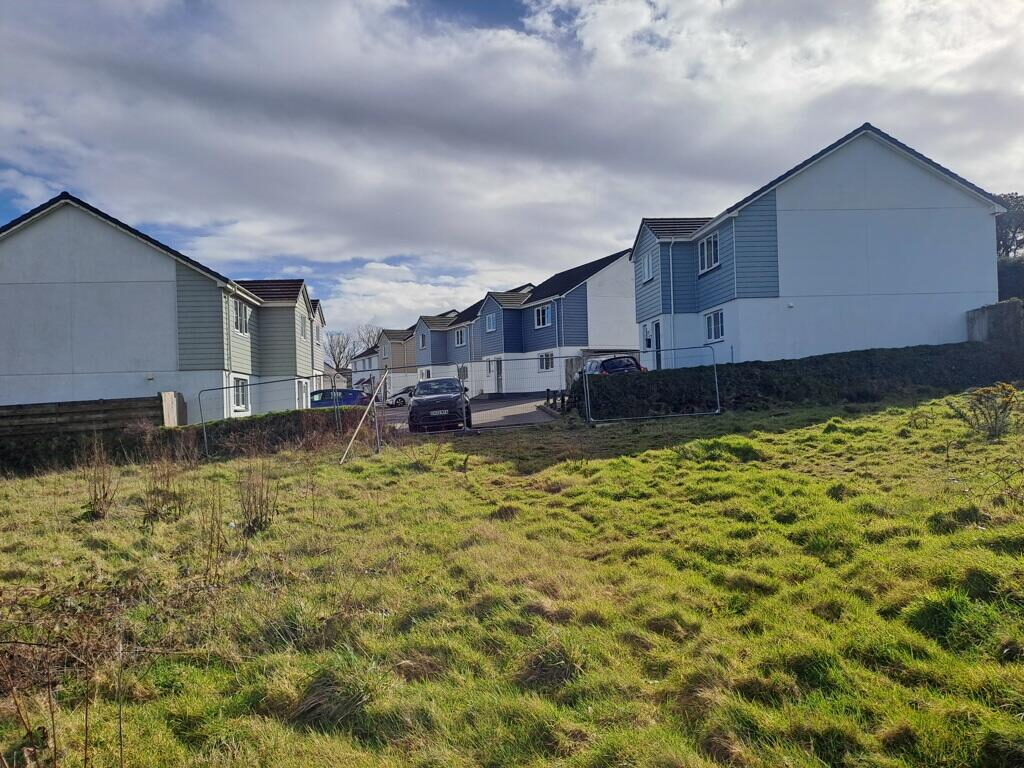 Residential Development