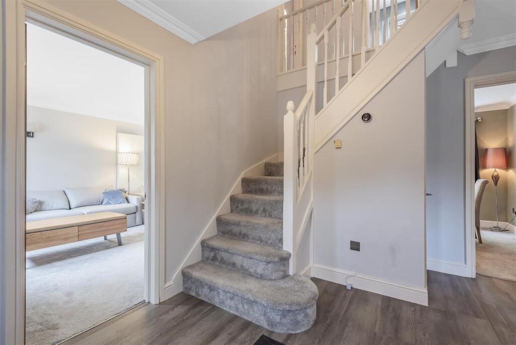 Thumbnail 28