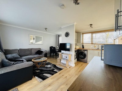 Property on Beach Road, NR29 4HZ