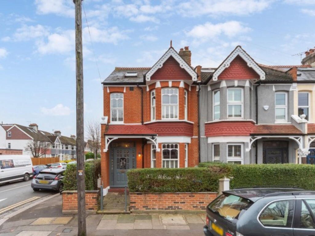 Property main image