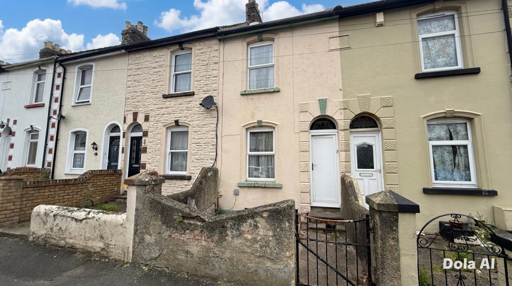 Property main image