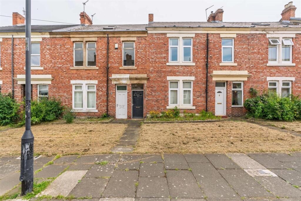 Property main image