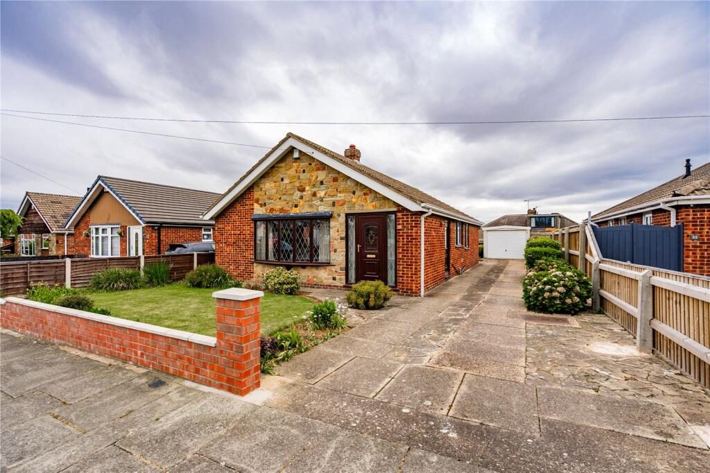Bungalow