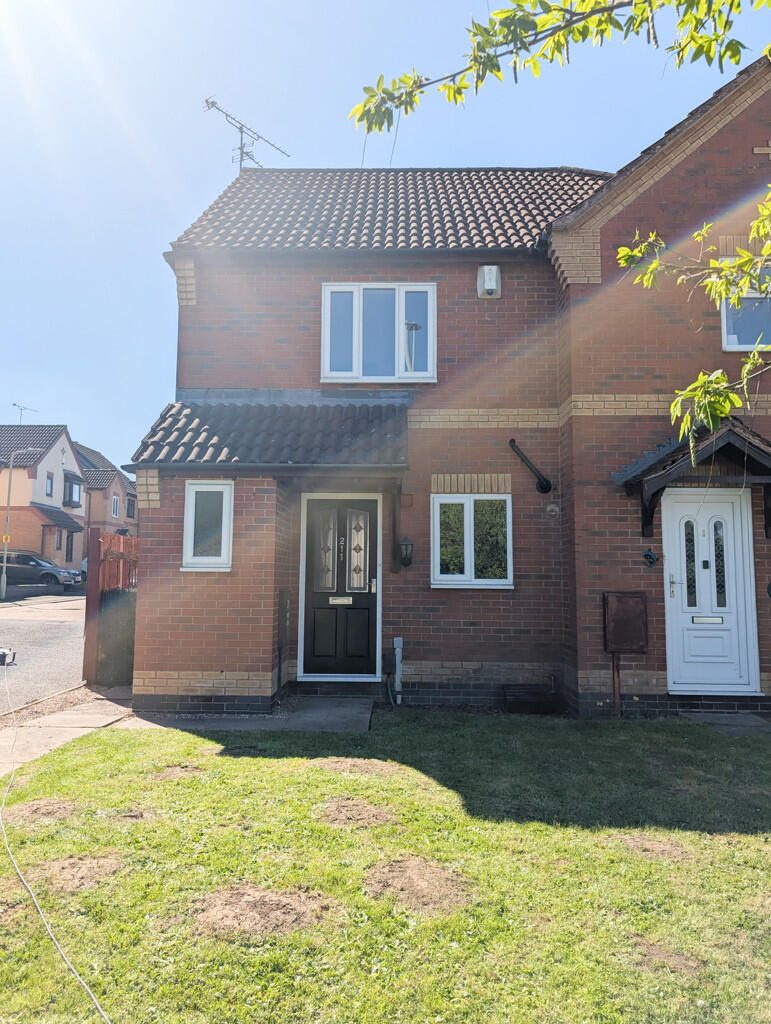 Property main image