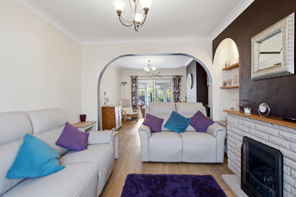 Thumbnail 20