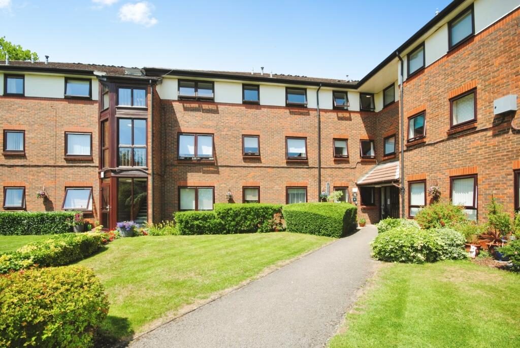 Property main image