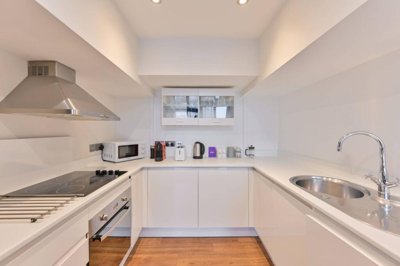 Maisonette