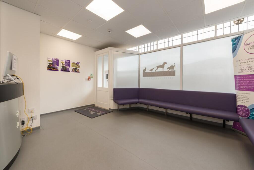 Retail Property (high Street)