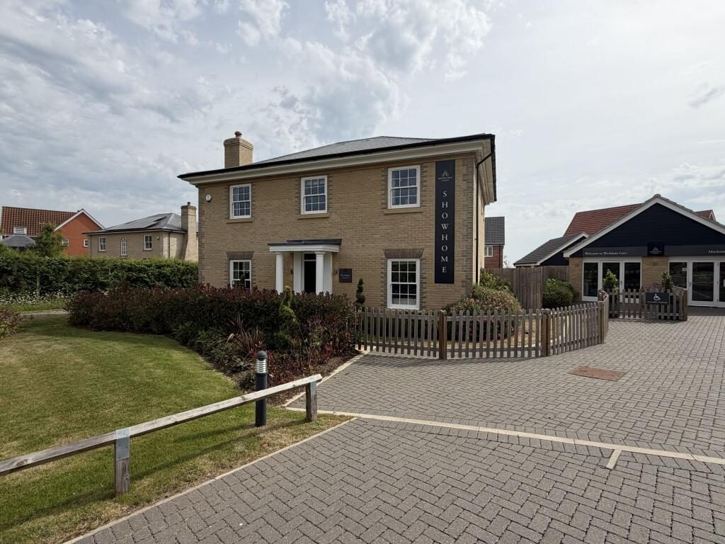 Property main image