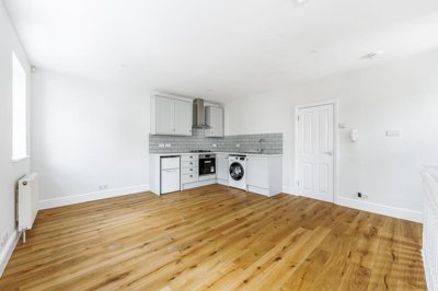 Maisonette