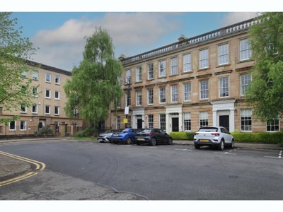 Flat