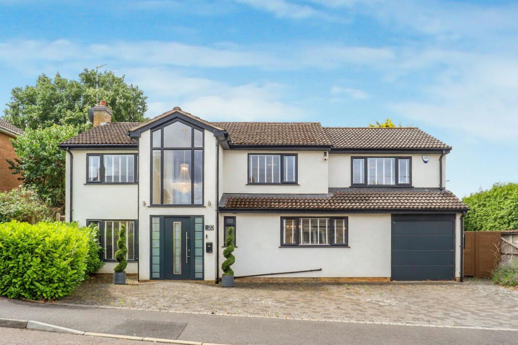 Property main image