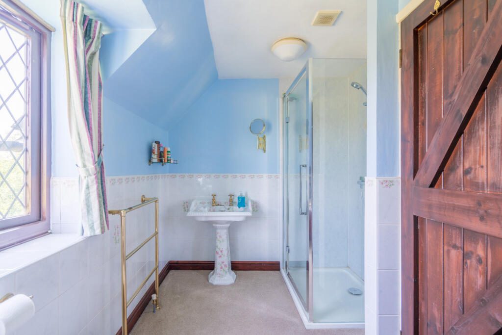 Thumbnail 12