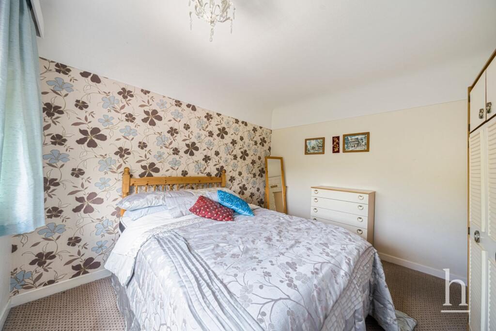Thumbnail 15