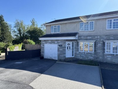 Detached