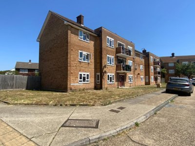 Flat