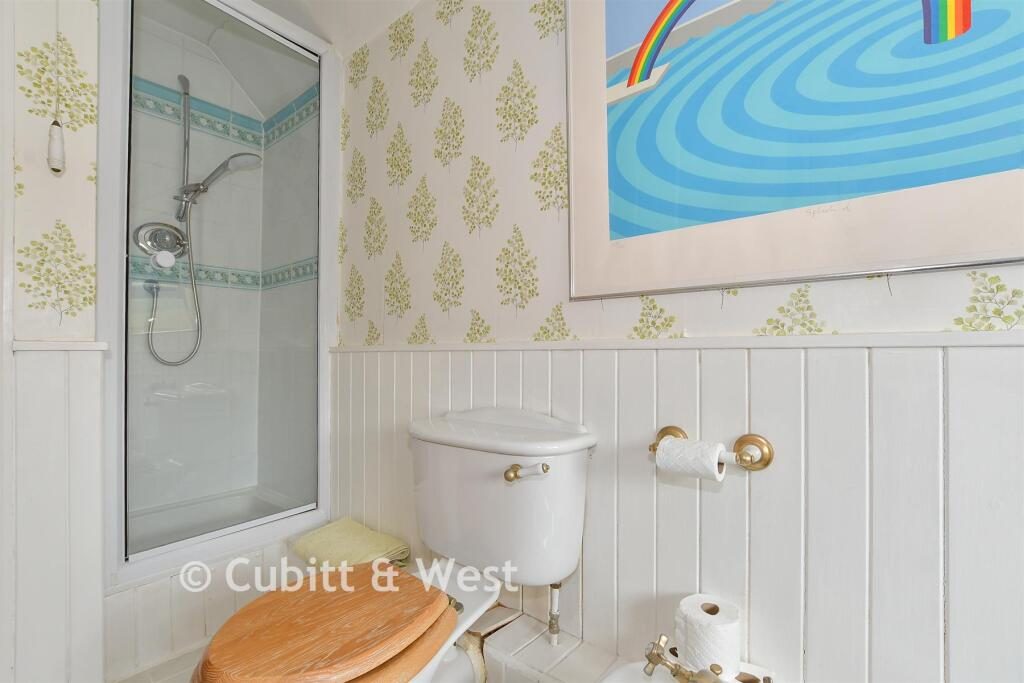 Thumbnail 11