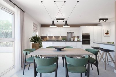 Property on West Lane, HG4 2LQ
