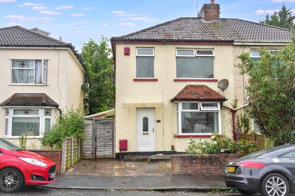 Property main image