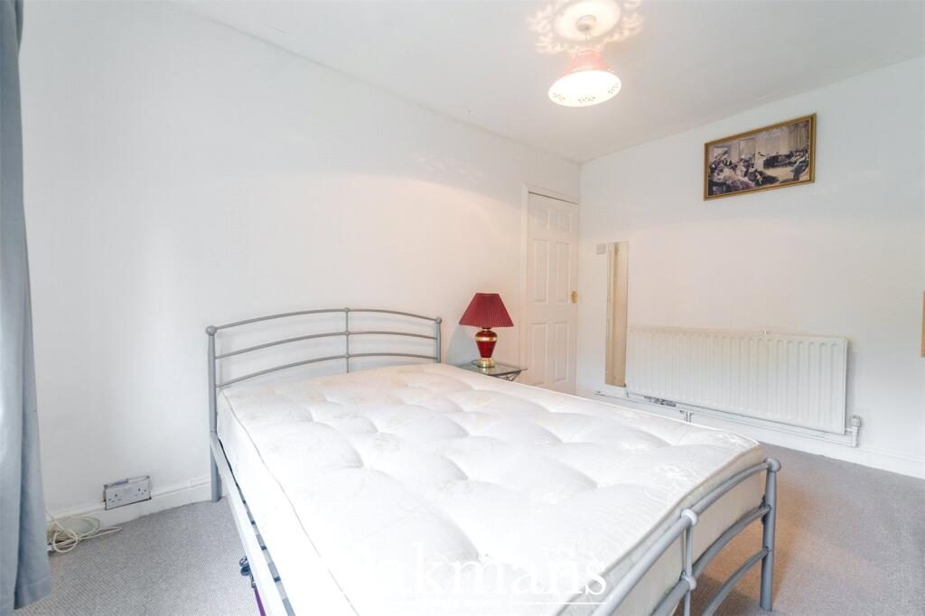 Thumbnail 10