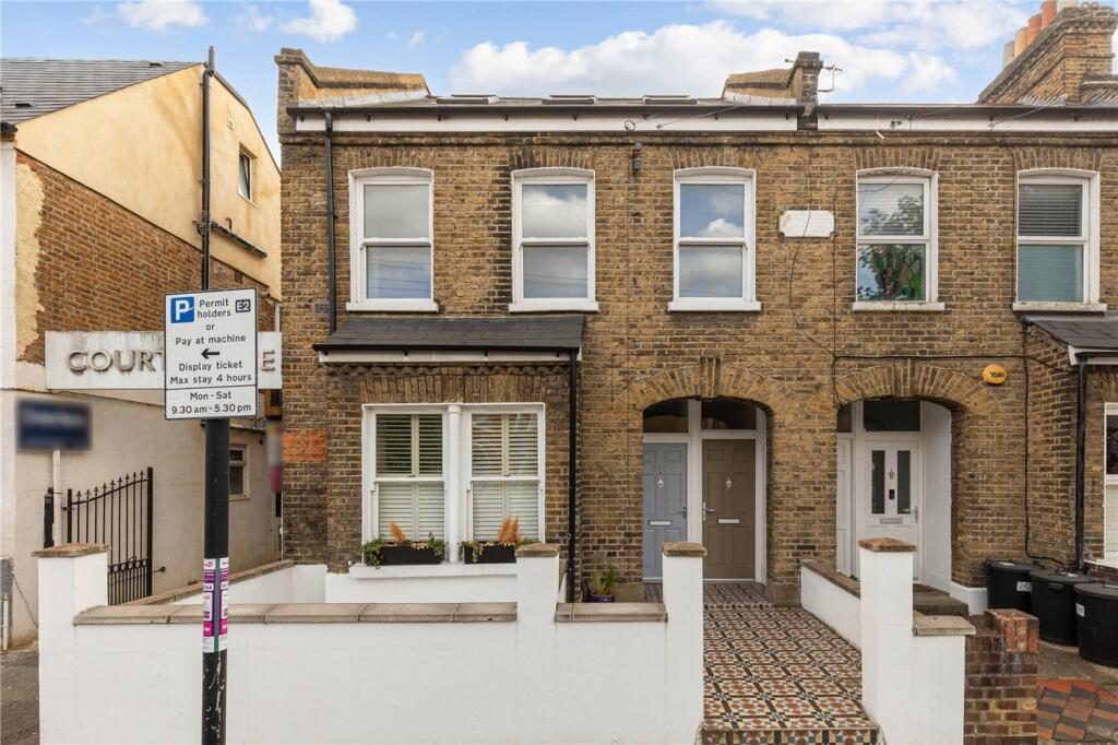Property main image