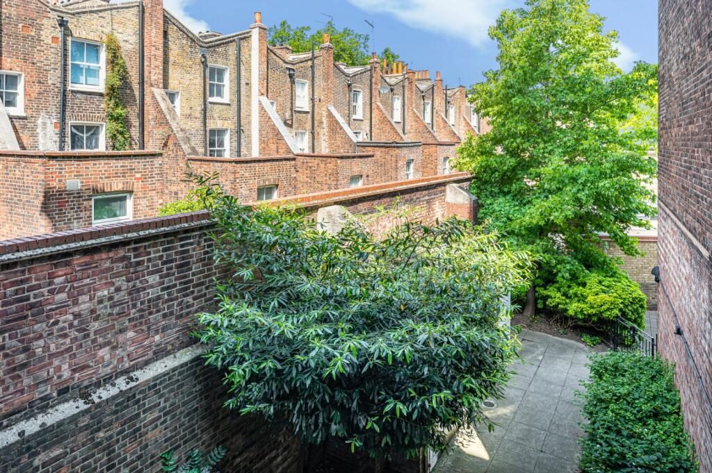 Thumbnail 15