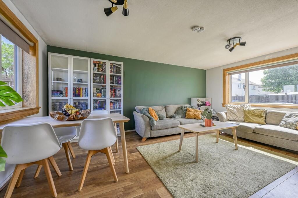 Thumbnail 21