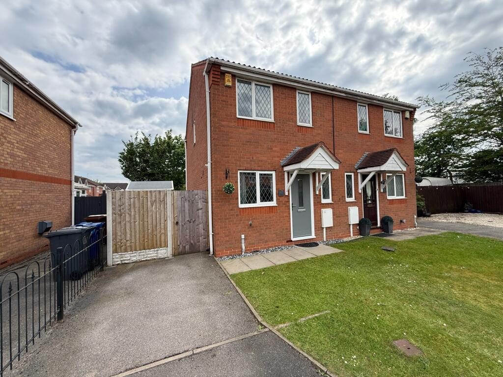 Property main image