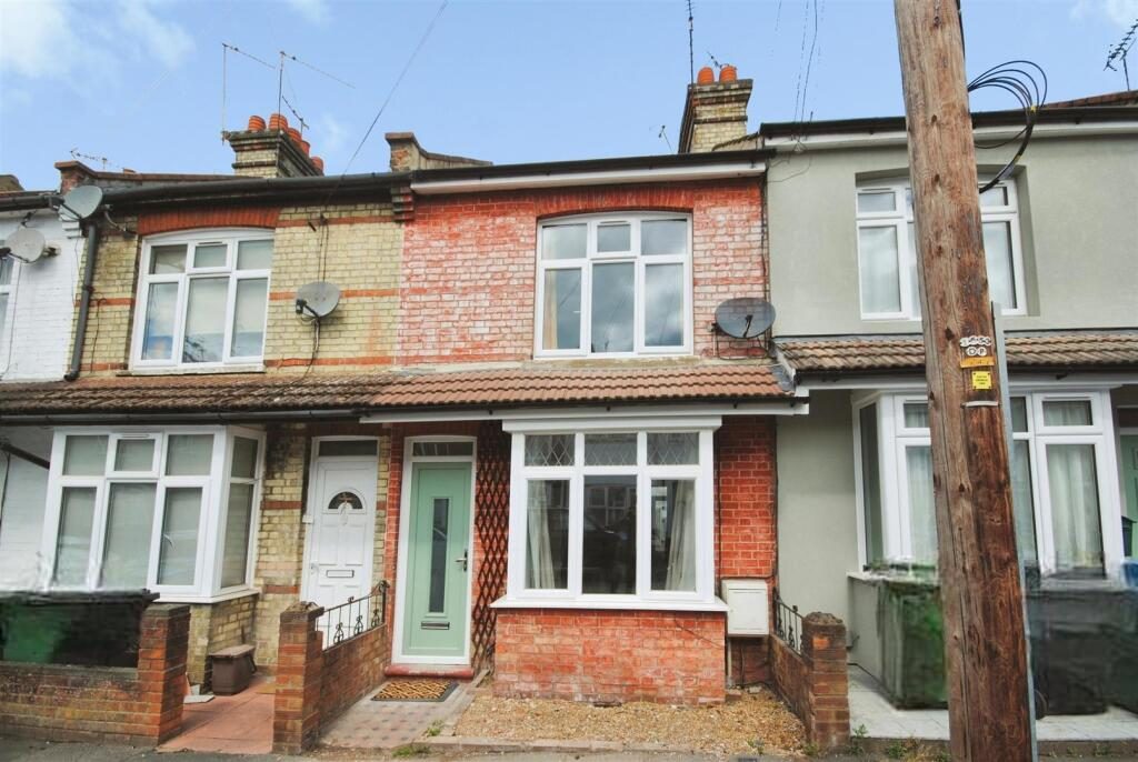 Property main image