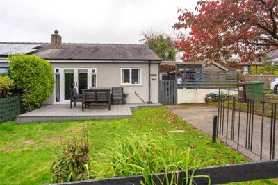 Property on Tan Yr Allt, LL54 7PP
