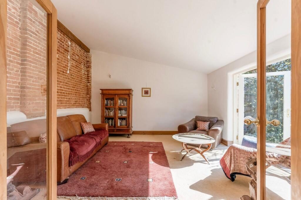 Thumbnail 10