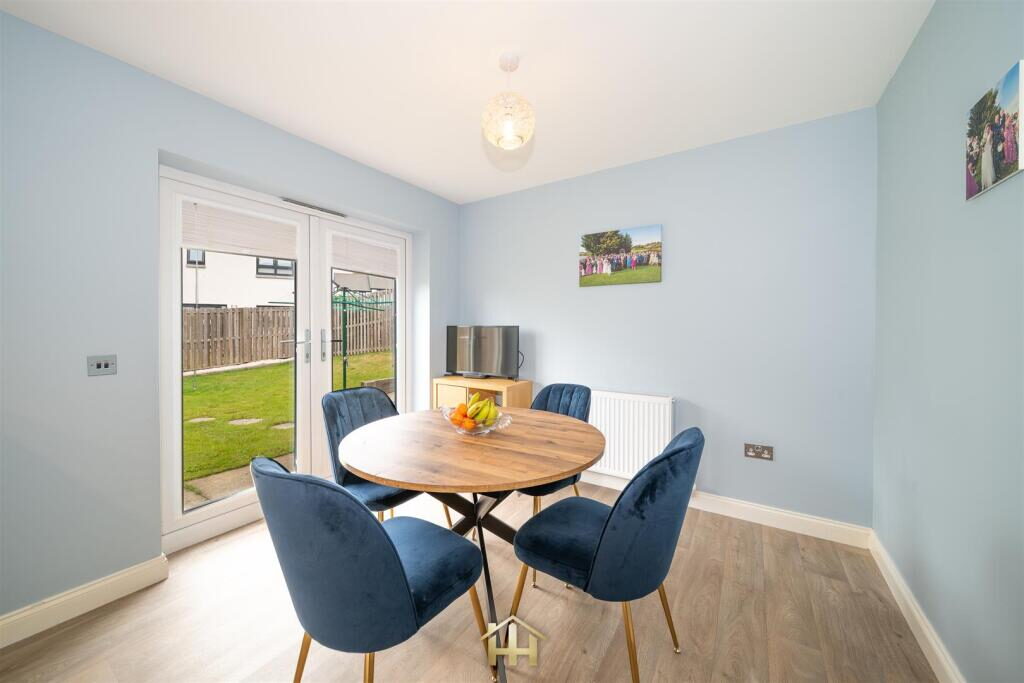 Thumbnail 20