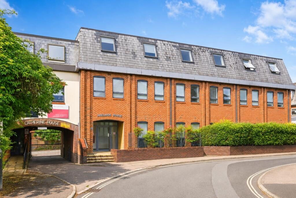 Property main image